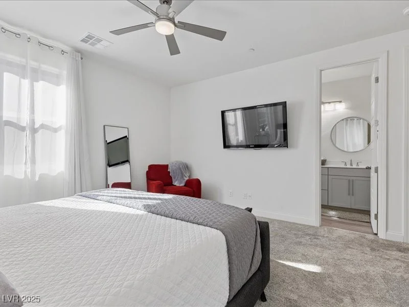 108 Kimberlite, Henderson, NV 89011