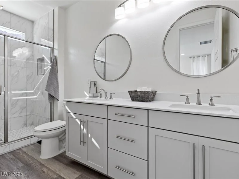108 Kimberlite, Henderson, NV 89011