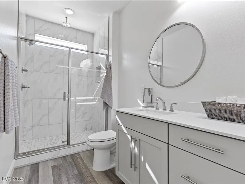 108 Kimberlite, Henderson, NV 89011