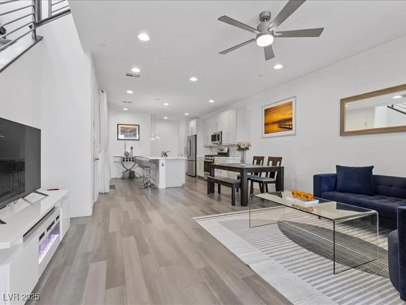 108 Kimberlite, Henderson, NV 89011