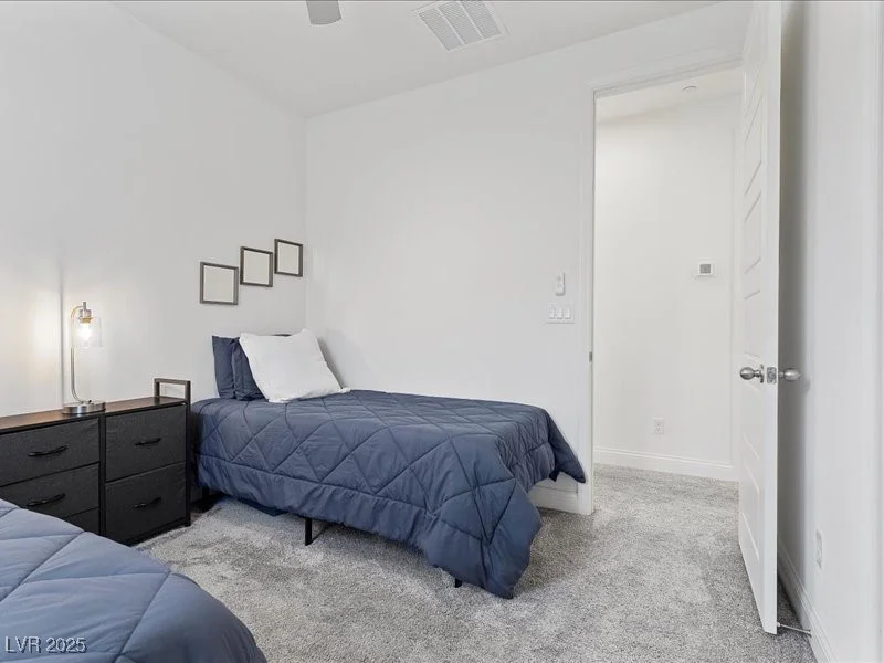 108 Kimberlite, Henderson, NV 89011