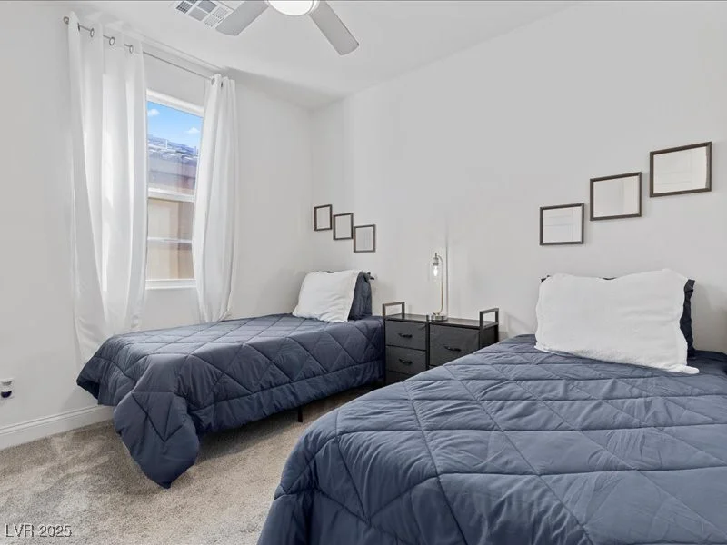 108 Kimberlite, Henderson, NV 89011