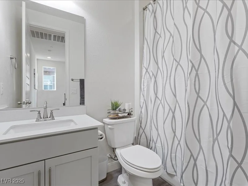 108 Kimberlite, Henderson, NV 89011
