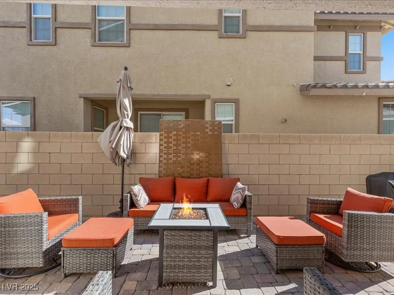 108 Kimberlite, Henderson, NV 89011
