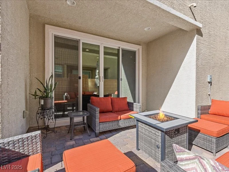 108 Kimberlite, Henderson, NV 89011