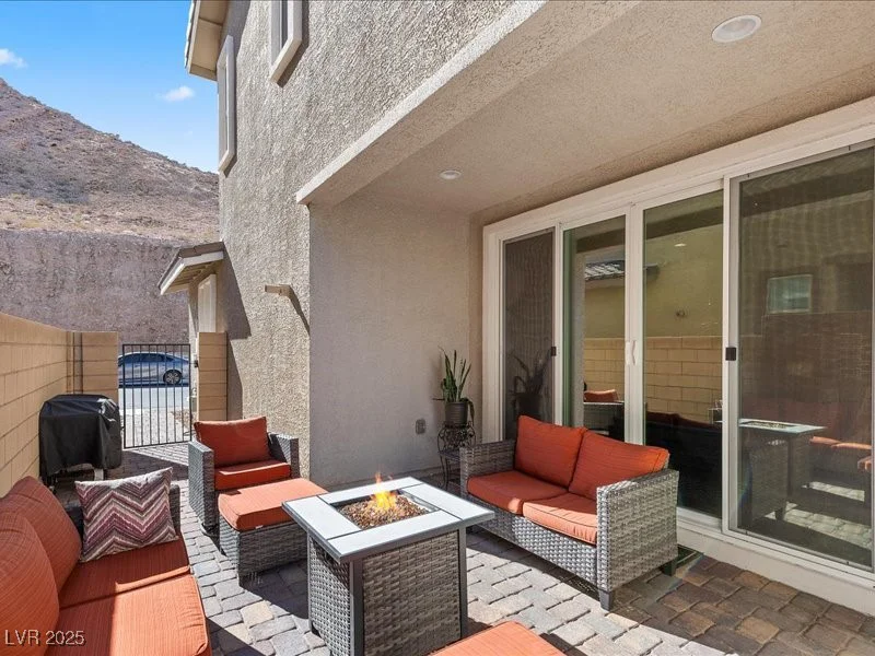 108 Kimberlite, Henderson, NV 89011