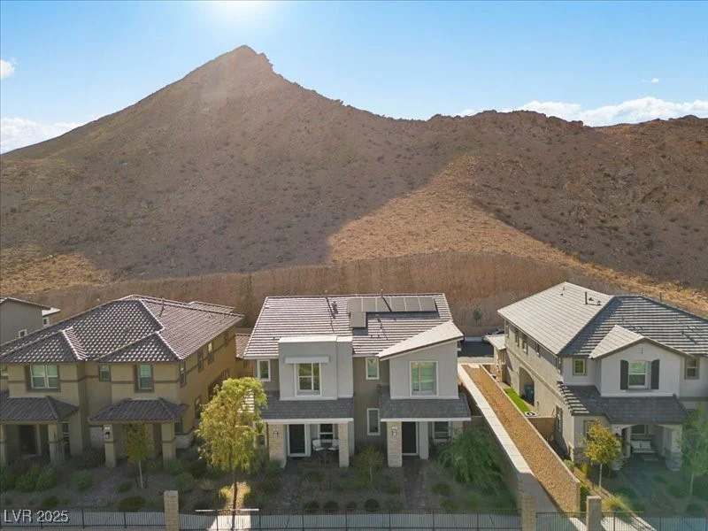 108 Kimberlite, Henderson, NV 89011