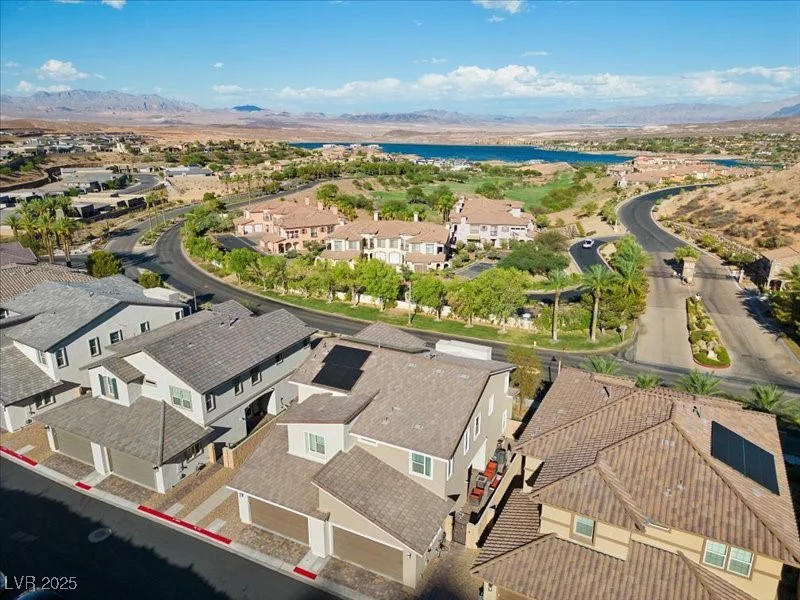 108 Kimberlite, Henderson, NV 89011