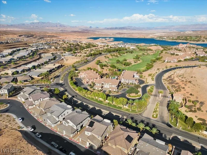 108 Kimberlite, Henderson, NV 89011