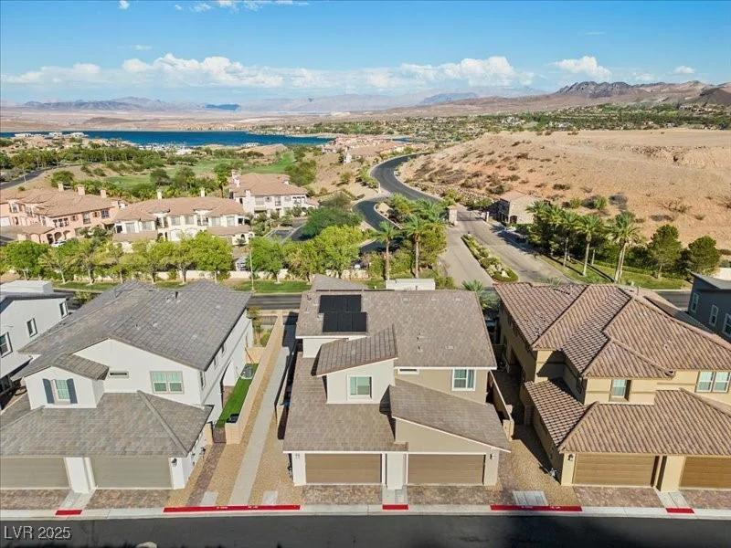108 Kimberlite, Henderson, NV 89011