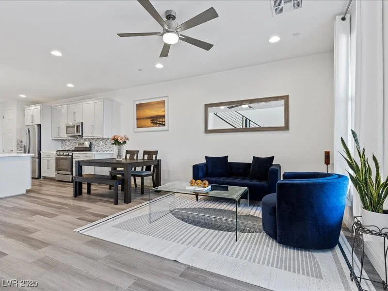 108 Kimberlite, Henderson, NV 89011