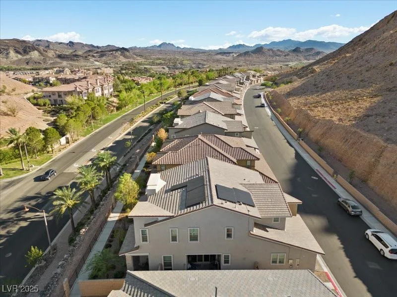108 Kimberlite, Henderson, NV 89011