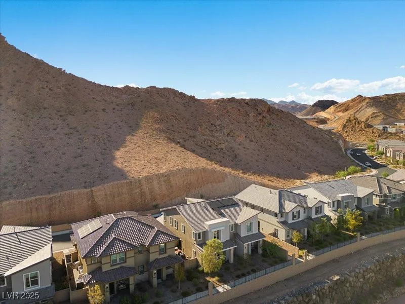 108 Kimberlite, Henderson, NV 89011