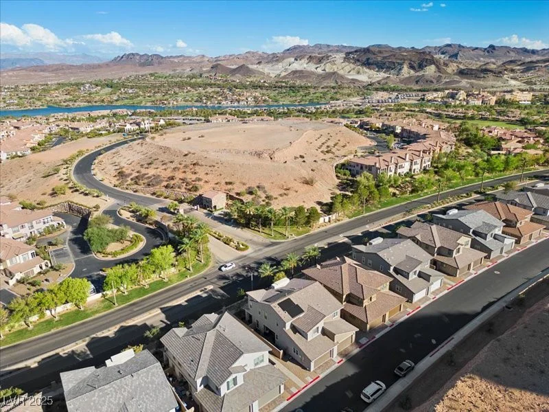 108 Kimberlite, Henderson, NV 89011