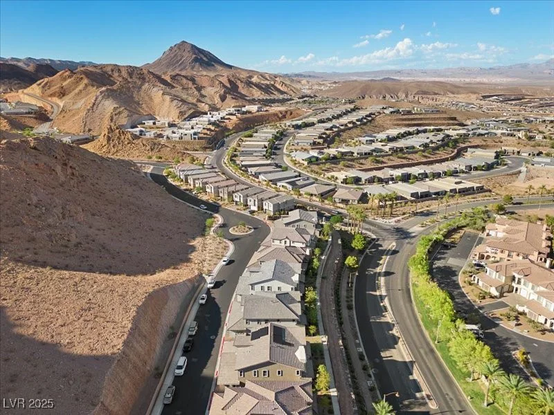 108 Kimberlite, Henderson, NV 89011