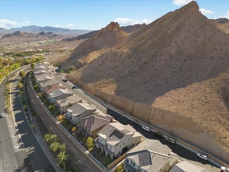 108 Kimberlite, Henderson, NV 89011