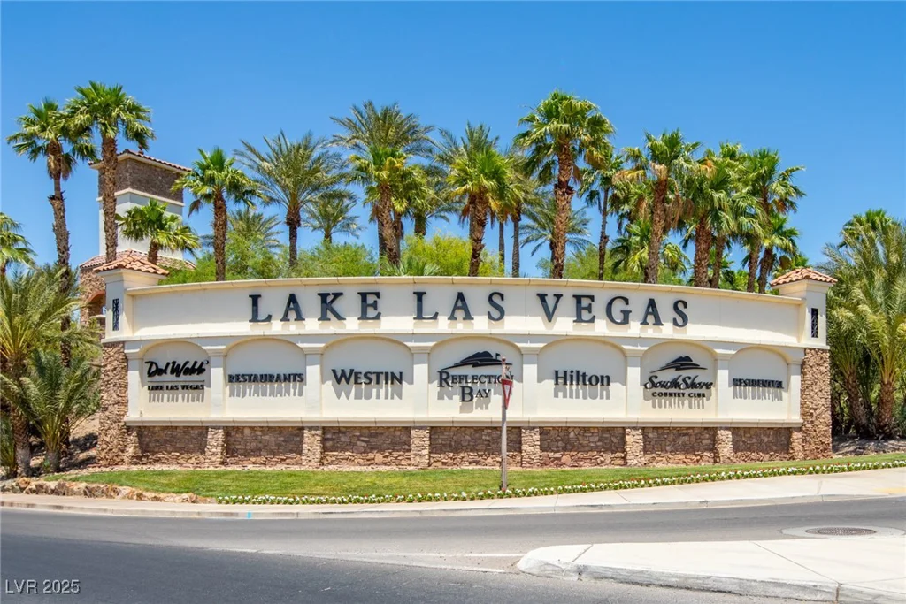 108 Kimberlite, Henderson, NV 89011