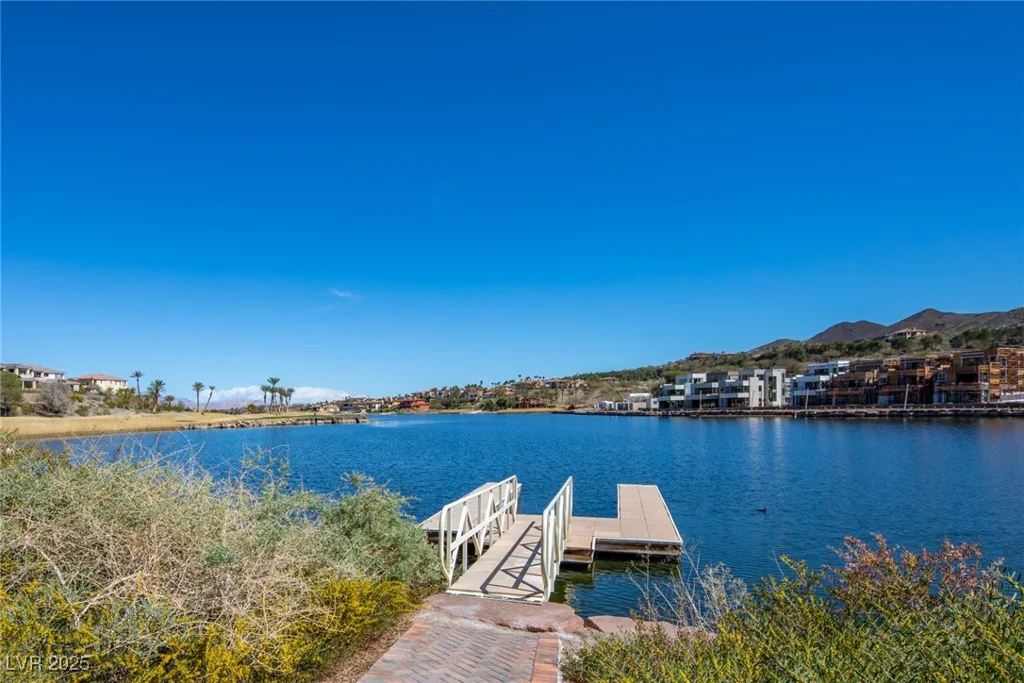 108 Kimberlite, Henderson, NV 89011