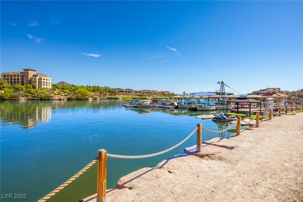 108 Kimberlite, Henderson, NV 89011