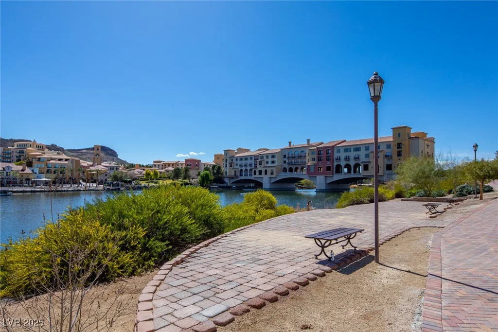 108 Kimberlite, Henderson, NV 89011