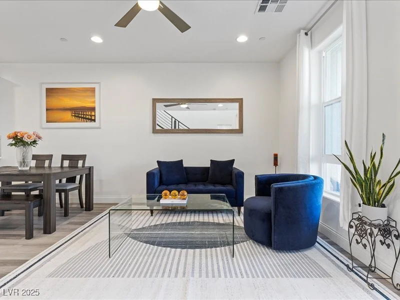 108 Kimberlite, Henderson, NV 89011
