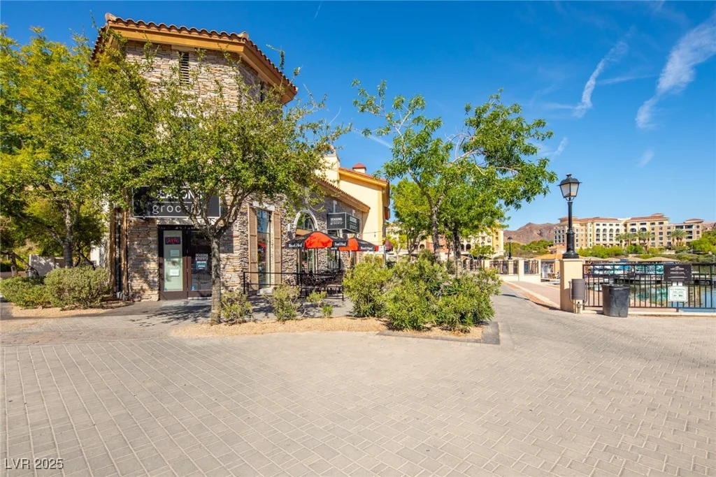 108 Kimberlite, Henderson, NV 89011