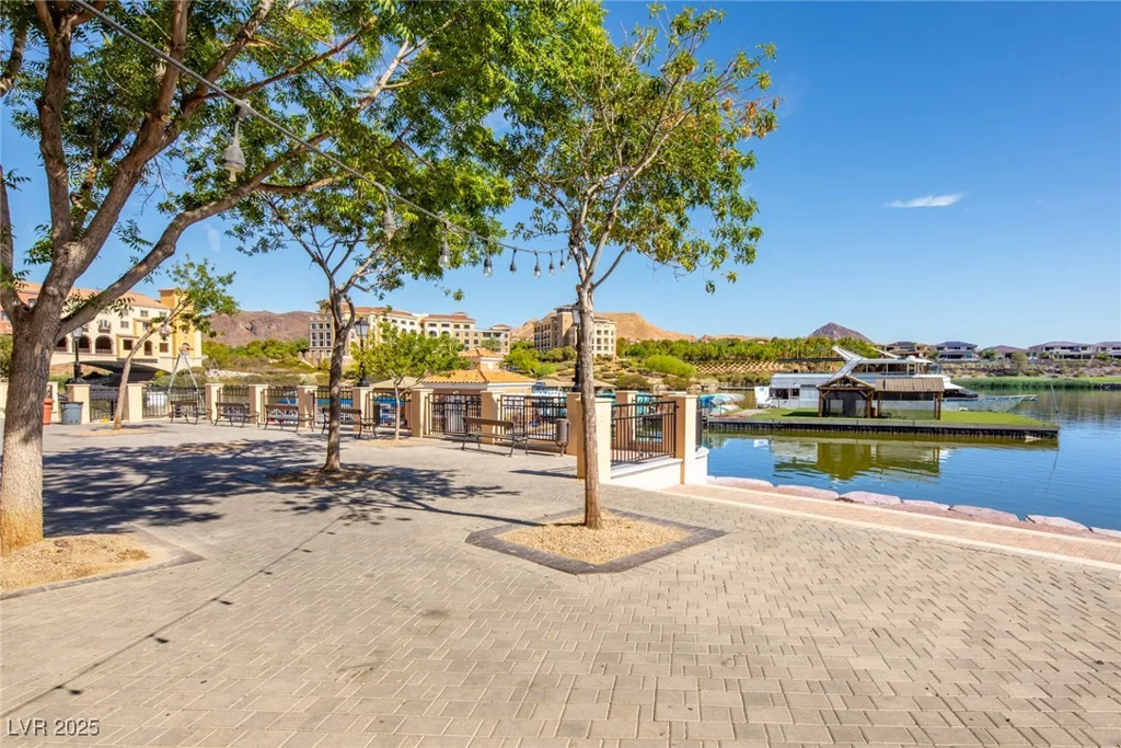 108 Kimberlite, Henderson, NV 89011