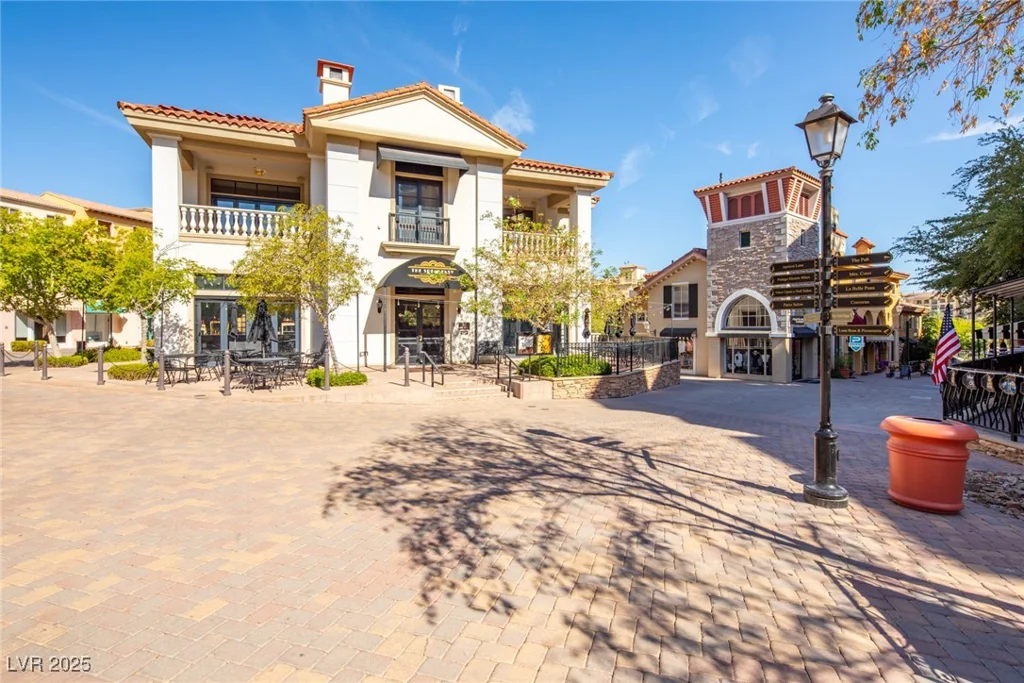 108 Kimberlite, Henderson, NV 89011
