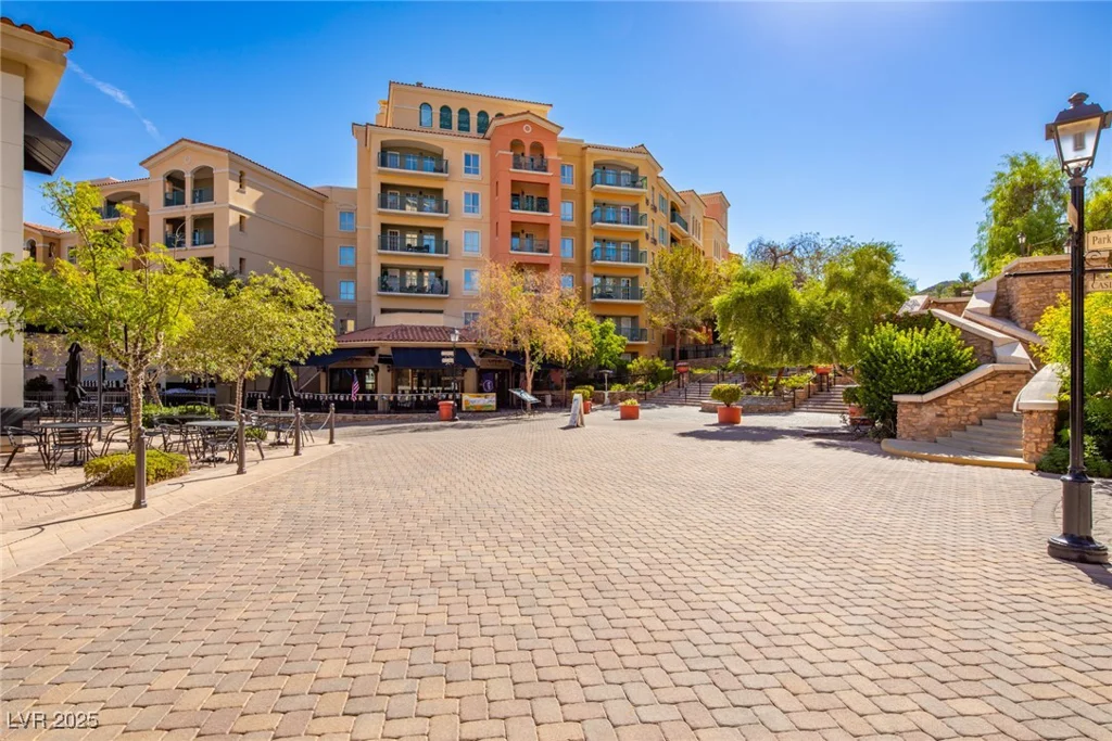 108 Kimberlite, Henderson, NV 89011