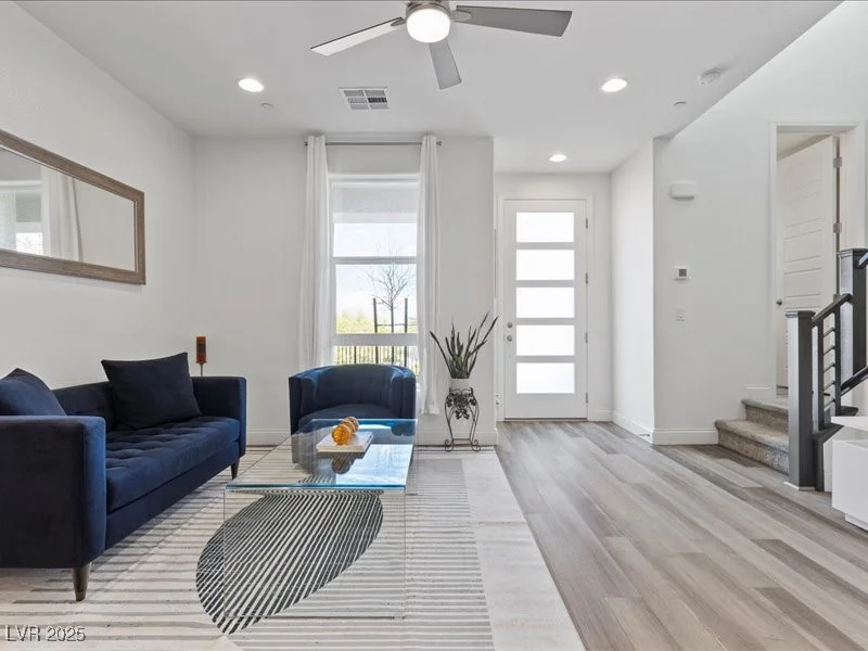108 Kimberlite, Henderson, NV 89011