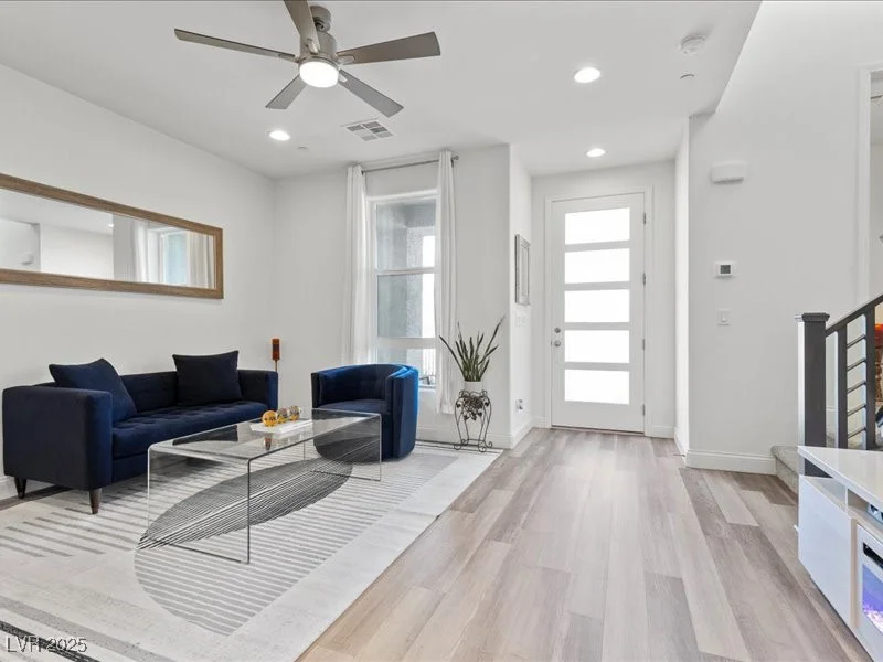 108 Kimberlite, Henderson, NV 89011