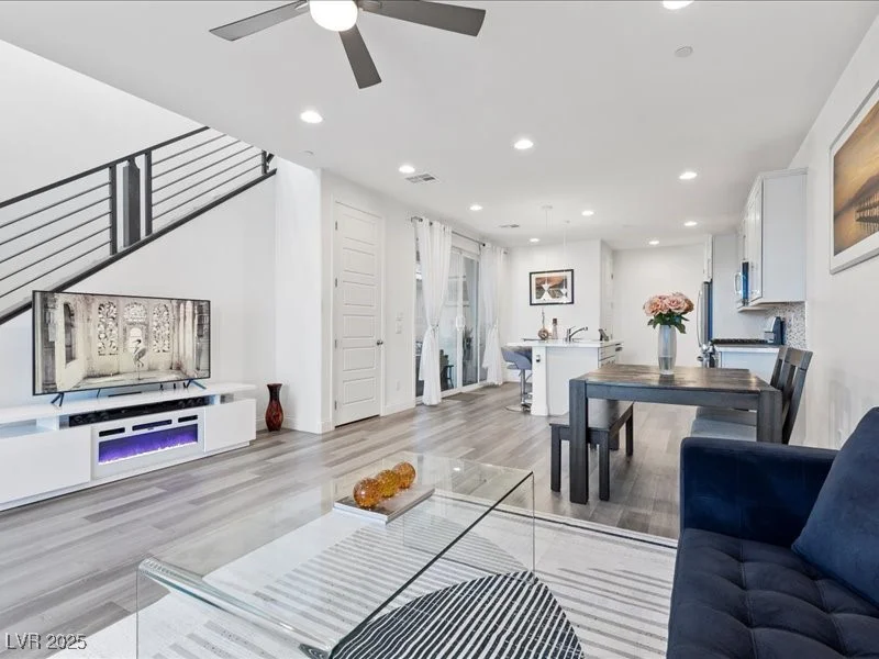108 Kimberlite, Henderson, NV 89011
