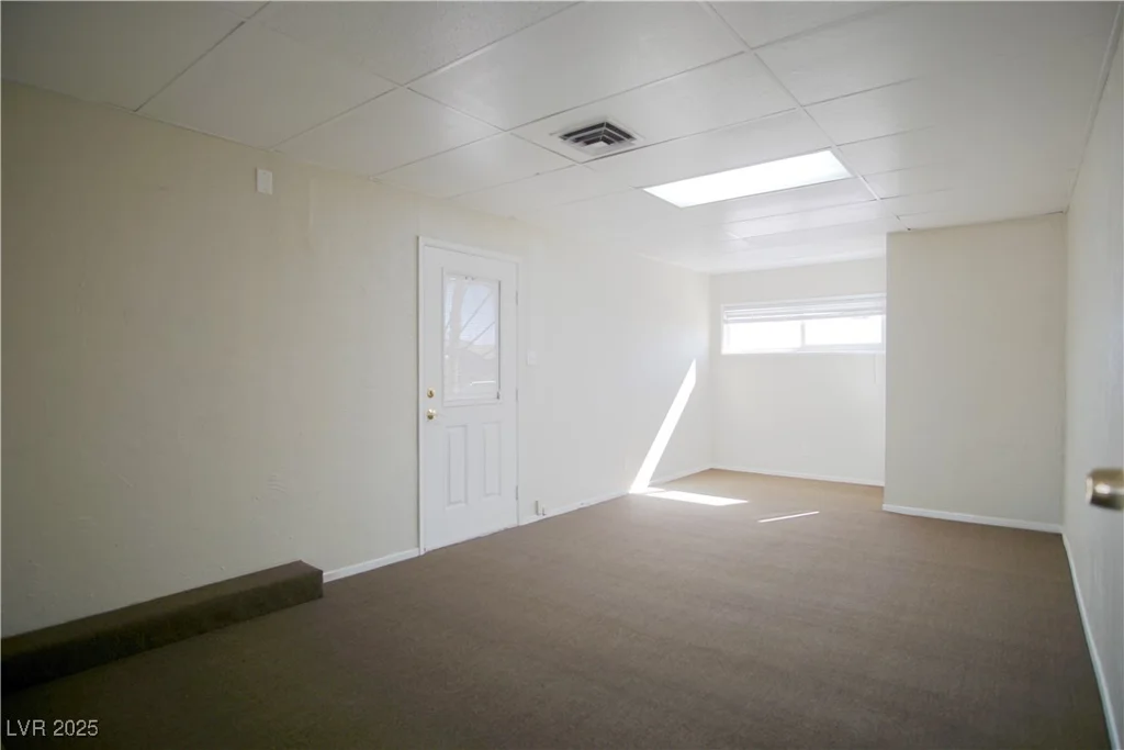 5732 Heron, Las Vegas, NV 89107