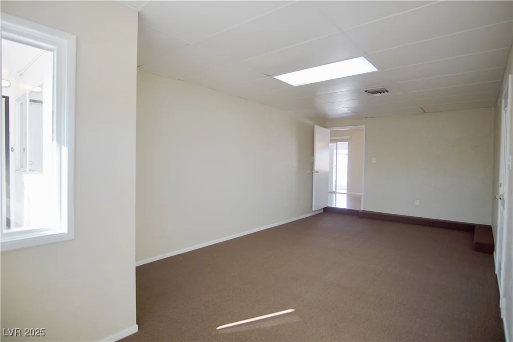 5732 Heron, Las Vegas, NV 89107