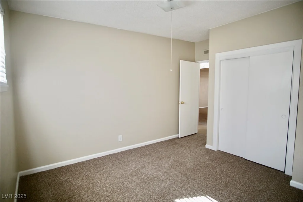 5732 Heron, Las Vegas, NV 89107