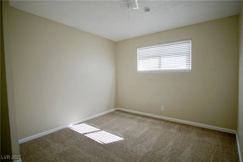 5732 Heron, Las Vegas, NV 89107