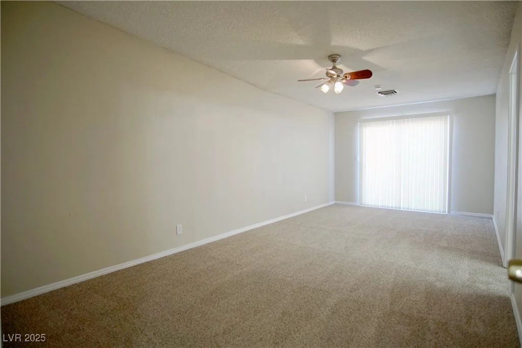 5732 Heron, Las Vegas, NV 89107