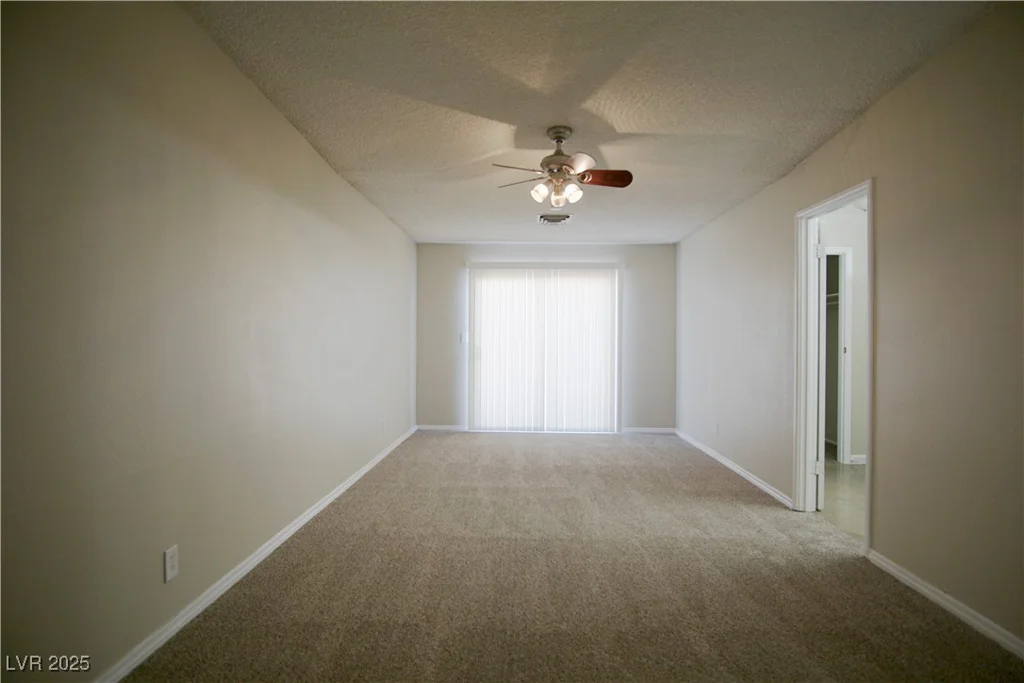 5732 Heron, Las Vegas, NV 89107