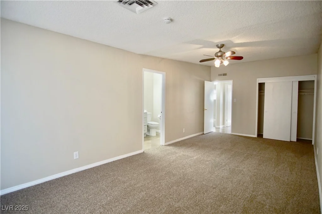 5732 Heron, Las Vegas, NV 89107