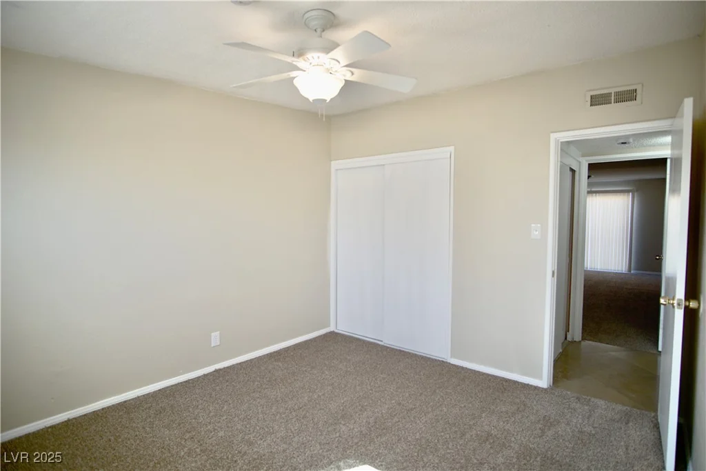 5732 Heron, Las Vegas, NV 89107