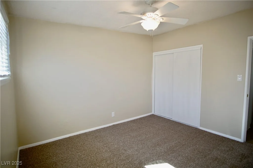 5732 Heron, Las Vegas, NV 89107