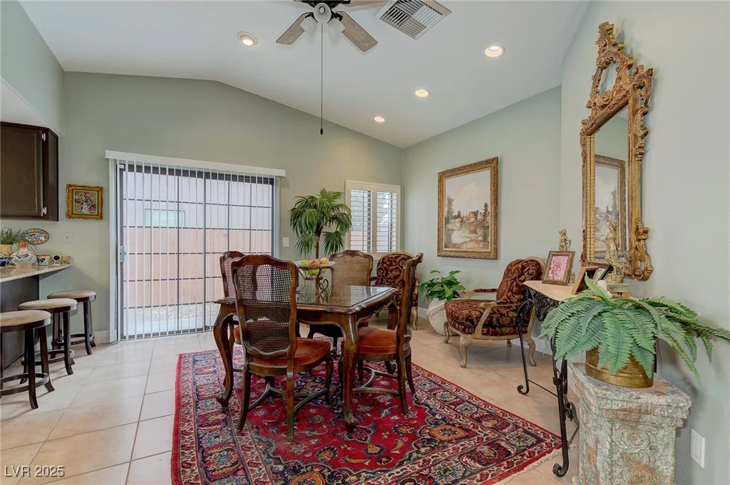 7200 Big Rock, Las Vegas, NV 89129