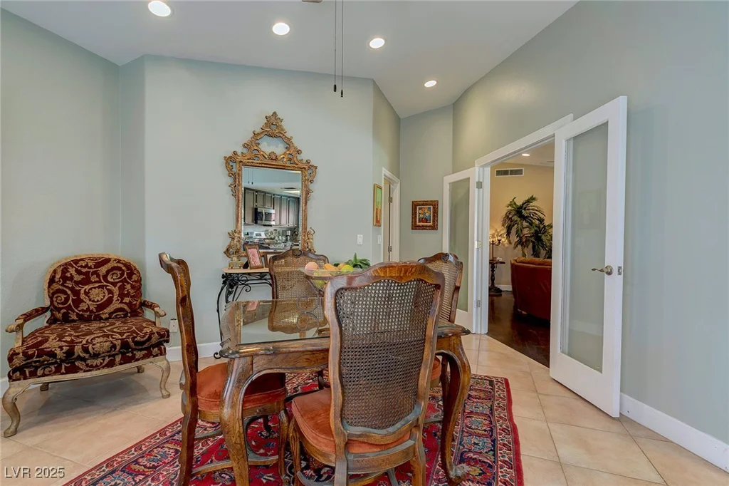 7200 Big Rock, Las Vegas, NV 89129