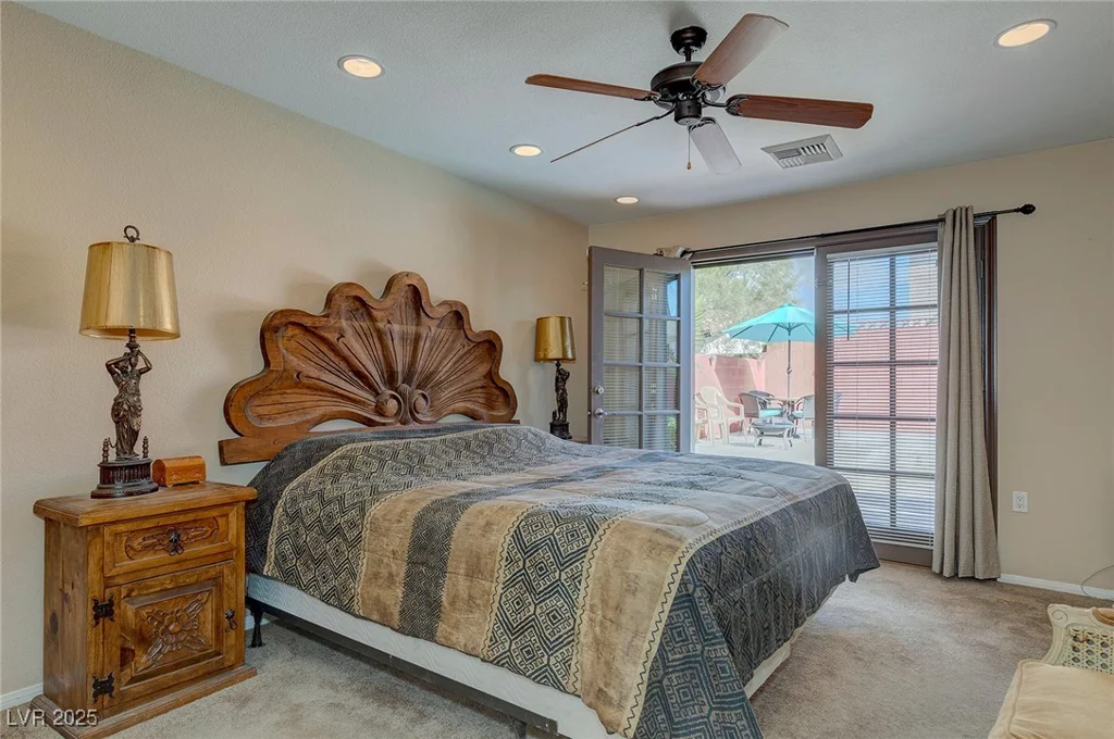 7200 Big Rock, Las Vegas, NV 89129