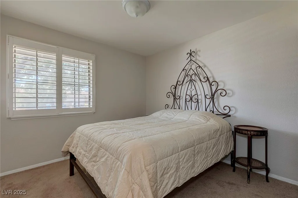 7200 Big Rock, Las Vegas, NV 89129