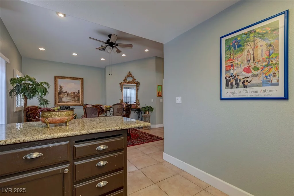 7200 Big Rock, Las Vegas, NV 89129