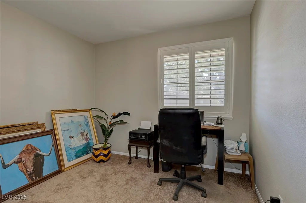 7200 Big Rock, Las Vegas, NV 89129