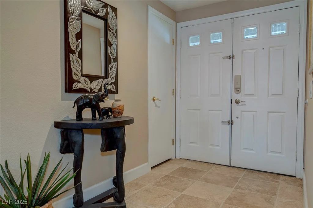 7200 Big Rock, Las Vegas, NV 89129