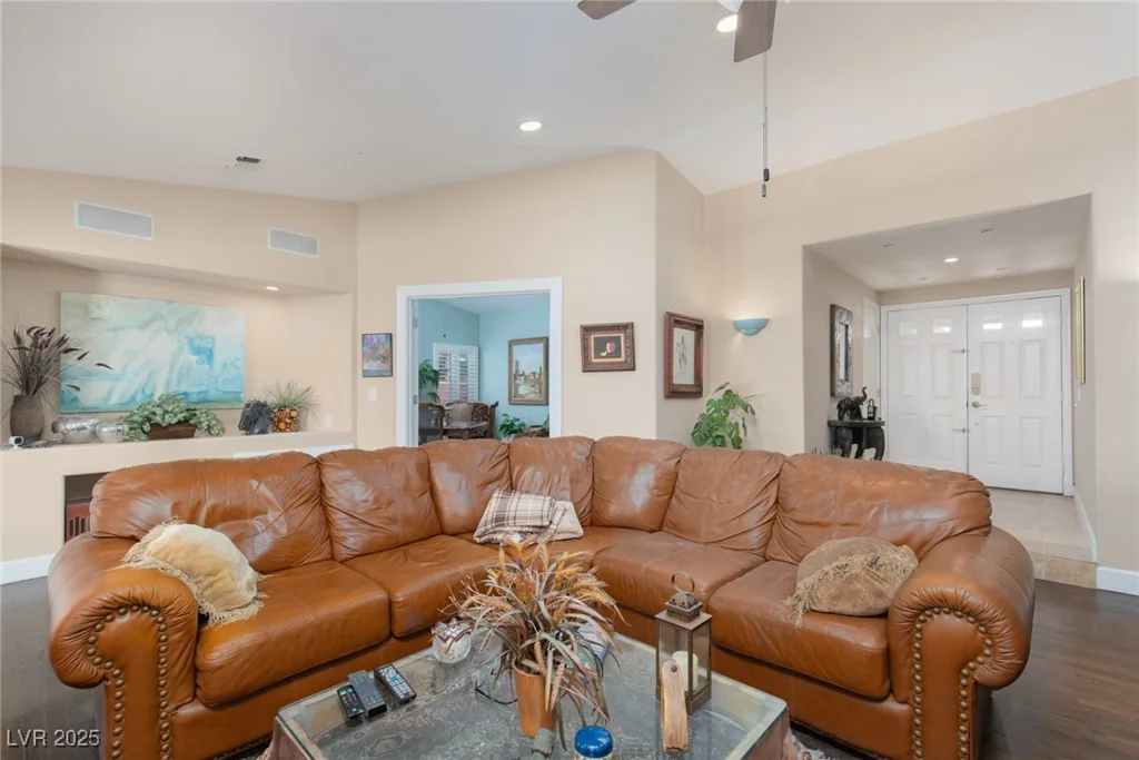 7200 Big Rock, Las Vegas, NV 89129