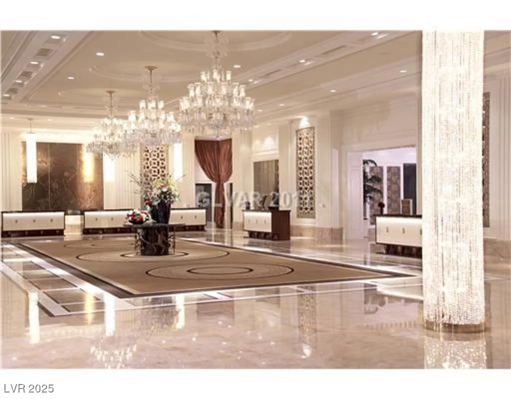 2000 Fashion Show, Las Vegas, NV 89109